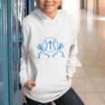 Boys Baseball Christian-Shirt Softball I Can Do All Things Graphic Youth Hoodie Boys Baseball Christian-Shirt Softball I Can Do All Things Graphic Youth Hoodie