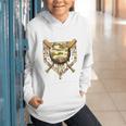 Camo Baseball Dripping Military Camouflage Sports Men Boy Graphic Youth Hoodie Camo Baseball Dripping Military Camouflage Sports Men Boy Graphic Youth Hoodie