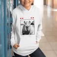 Capybara Love Valentines Day Cute Animal Hearts Raglan Baseball Tee Graphic Youth Hoodie Capybara Love Valentines Day Cute Animal Hearts Raglan Baseball Tee Graphic Youth Hoodie