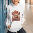 Chinese New Year 2026 Fire Horse Celebration Raglan Baseball Tee Graphic Youth Hoodie Chinese New Year 2026 Fire Horse Celebration Raglan Baseball Tee Graphic Youth Hoodie
