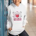 Cute Dentist Valentine Love You To The Molars Teeth Pun Raglan Baseball Tee Graphic Youth Hoodie Cute Dentist Valentine Love You To The Molars Teeth Pun Raglan Baseball Tee Graphic Youth Hoodie