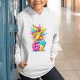 Dabbing Banana 67 Drip Baseball Drip Six Seven Joke Premium Tri-Blend Graphic Youth Hoodie Dabbing Banana 67 Drip Baseball Drip Six Seven Joke Premium Tri-Blend Graphic Youth Hoodie