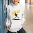 Dylan Cease San Diego MLB Baseball Players MLBDCE204M Graphic Youth Hoodie Dylan Cease San Diego MLB Baseball Players MLBDCE204M Graphic Youth Hoodie