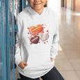 Football Basketball Baseball Heart Valentine Boys Men Kid Graphic Youth Hoodie Football Basketball Baseball Heart Valentine Boys Men Kid Graphic Youth Hoodie