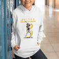 Jackson Merrill San Diego MLB Baseball Player MLBJME201M Graphic Youth Hoodie Jackson Merrill San Diego MLB Baseball Player MLBJME201M Graphic Youth Hoodie