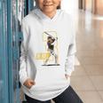 Jackson Merrill San Diego MLB Baseball Player MLBJME202M Graphic Youth Hoodie Jackson Merrill San Diego MLB Baseball Player MLBJME202M Graphic Youth Hoodie
