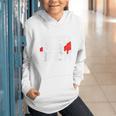 Keep Coming Back Celebrate Recovery Rehab NA AA Raglan Baseball Tee Graphic Youth Hoodie Keep Coming Back Celebrate Recovery Rehab NA AA Raglan Baseball Tee Graphic Youth Hoodie