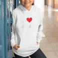 I Love Mamie Heart Grandma Grandmother Grandparent Raglan Baseball Tee Graphic Youth Hoodie I Love Mamie Heart Grandma Grandmother Grandparent Raglan Baseball Tee Graphic Youth Hoodie