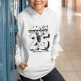 Pete Alonso Baltimore Baseball Players MLBPAL204M Graphic Youth Hoodie