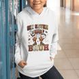 Six Seven 67 Happy Pi Day 314 Football Basketball Baseball Graphic Youth Hoodie Six Seven 67 Happy Pi Day 314 Football Basketball Baseball Graphic Youth Hoodie