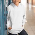 Six Seven Baseball Style Number 67 Sports Slang Meme Kids Graphic Youth Hoodie Six Seven Baseball Style Number 67 Sports Slang Meme Kids Graphic Youth Hoodie