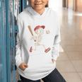 Skeleton Batting Baseball Halloween Boys Men Kids Graphic Youth Hoodie Skeleton Batting Baseball Halloween Boys Men Kids Graphic Youth Hoodie