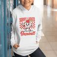 Sorry Ladies My Heart Belongs To Baseball Valentines Boys Graphic Youth Hoodie Sorry Ladies My Heart Belongs To Baseball Valentines Boys Graphic Youth Hoodie