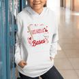 Stealing Hearts Like I Steal Bases Softball Baseball Batter Graphic Youth Hoodie Stealing Hearts Like I Steal Bases Softball Baseball Batter Graphic Youth Hoodie