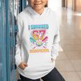 I Survived 67 Days Of School Baseball Drip Six Seven Meme Graphic Youth Hoodie I Survived 67 Days Of School Baseball Drip Six Seven Meme Graphic Youth Hoodie