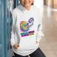 Unicorn Fart Valentine Stealing Hearts Blasting Farts Raglan Baseball Tee Graphic Youth Hoodie Unicorn Fart Valentine Stealing Hearts Blasting Farts Raglan Baseball Tee Graphic Youth Hoodie