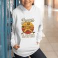 Youth Boy Baseball Jesus Saves Christian Baseball Religious Graphic Youth Hoodie Youth Boy Baseball Jesus Saves Christian Baseball Religious Graphic Youth Hoodie