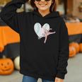 2 Sided Sorry Can't Dance Baseball Bye Mom Of Both Graphic Youth Hoodie 2 Sided Sorry Can't Dance Baseball Bye Mom Of Both Graphic Youth Hoodie