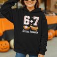 67 13 Year Old Official Teenager Baseball Boy 13th Birthday Graphic Youth Hoodie 67 13 Year Old Official Teenager Baseball Boy 13th Birthday Graphic Youth Hoodie