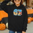 67 Ice Cream Drip Six Seven Baseball Drip 67 Boys Meme Graphic Youth Hoodie 67 Ice Cream Drip Six Seven Baseball Drip 67 Boys Meme Graphic Youth Hoodie