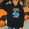 67 Six Seven 6-7 Italian Brainrot Kids Baseball Meme Graphic Youth Hoodie 67 Six Seven 6-7 Italian Brainrot Kids Baseball Meme Graphic Youth Hoodie