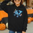 67 Six Seven Italian Brainrot Kid Baseball 67 Meme Christmas Graphic Youth Hoodie 67 Six Seven Italian Brainrot Kid Baseball 67 Meme Christmas Graphic Youth Hoodie