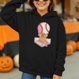 67 Tee Baseball Creamy Dripping Graphic Sixty-Seven Clothes Graphic Youth Hoodie 67 Tee Baseball Creamy Dripping Graphic Sixty-Seven Clothes Graphic Youth Hoodie