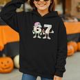 Baseball 67 Dripping Six Seven Drip Meme Ice Cream Boy Graphic Youth Hoodie Baseball 67 Dripping Six Seven Drip Meme Ice Cream Boy Graphic Youth Hoodie