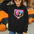 Baseball 67 Six Seven Meme Drip 6 7 Boys Girl Kids Graphic Youth Hoodie Baseball 67 Six Seven Meme Drip 6 7 Boys Girl Kids Graphic Youth Hoodie