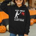 Baseball Anti Valentine Humor Cupid Joke Men Women Graphic Youth Hoodie Baseball Anti Valentine Humor Cupid Joke Men Women Graphic Youth Hoodie