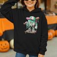 Baseball Drip For Boys Ice Cream Drip Baseball Graphic Youth Hoodie Baseball Drip For Boys Ice Cream Drip Baseball Graphic Youth Hoodie