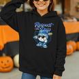 Baseball Drip Ice Cream Respect The Drip Home Plate Boy Kids Graphic Youth Hoodie Baseball Drip Ice Cream Respect The Drip Home Plate Boy Kids Graphic Youth Hoodie