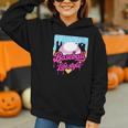 Baseball Life Lifestyle Home Plate Ice Cream Drip Men Boys Graphic Youth Hoodie Baseball Life Lifestyle Home Plate Ice Cream Drip Men Boys Graphic Youth Hoodie