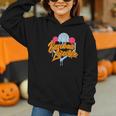 Baseball Lifestyle Home Plate Ice Cream Drip Men Boys Kids Graphic Youth Hoodie Baseball Lifestyle Home Plate Ice Cream Drip Men Boys Kids Graphic Youth Hoodie
