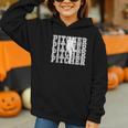 Baseball Pitcher Player Team Sport Lover Family Friends Fans Graphic Youth Hoodie Baseball Pitcher Player Team Sport Lover Family Friends Fans Graphic Youth Hoodie