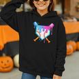 Baseball Sport Respect The Drip Boys Baseball Graphic Youth Hoodie Baseball Sport Respect The Drip Boys Baseball Graphic Youth Hoodie