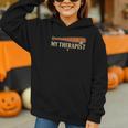 Baseball Tee My Therapist Bat Men Women Kids Graphic Youth Hoodie Baseball Tee My Therapist Bat Men Women Kids Graphic Youth Hoodie
