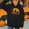Baseball Tee Sunset Silhouette Players Men Women Kids Graphic Youth Hoodie Baseball Tee Sunset Silhouette Players Men Women Kids Graphic Youth Hoodie