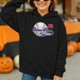 Bonus Mom Rookie Of Year 1st Birthday Baseball Theme Graphic Youth Hoodie Bonus Mom Rookie Of Year 1st Birthday Baseball Theme Graphic Youth Hoodie