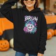 Bruh 67 Baseball Drip Boys Kids Six Seven Meme 6-7 Dripping Graphic Youth Hoodie Bruh 67 Baseball Drip Boys Kids Six Seven Meme 6-7 Dripping Graphic Youth Hoodie