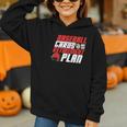 Cards Collector Baseball Cards Are My Retirement Plan Graphic Youth Hoodie Cards Collector Baseball Cards Are My Retirement Plan Graphic Youth Hoodie