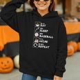 Eat Sleep Baseball Anime Repeat Japanese Otaku Graphic Youth Hoodie