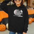 Eat Sleep Baseball Repeat Baseball Player Men Boys Graphic Youth Hoodie Eat Sleep Baseball Repeat Baseball Player Men Boys Graphic Youth Hoodie
