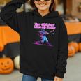 Your Girlfriend Likes My Swing Baseball Quote Boys Men Graphic Youth Hoodie Your Girlfriend Likes My Swing Baseball Quote Boys Men Graphic Youth Hoodie