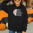 Greatest Game Ever Played Was In Cleveland 2016 Baseball Graphic Youth Hoodie Greatest Game Ever Played Was In Cleveland 2016 Baseball Graphic Youth Hoodie