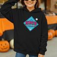 HBCU Swing For Greatness Baseball Softball College Apparel Graphic Youth Hoodie HBCU Swing For Greatness Baseball Softball College Apparel Graphic Youth Hoodie