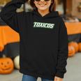Jarrell Storm Chasers Baseball 8U Graphic Youth Hoodie Jarrell Storm Chasers Baseball 8U Graphic Youth Hoodie