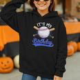 Kids 8th Baseball Birthday Party Boys Sport Fan 8 Years Old Graphic Youth Hoodie Kids 8th Baseball Birthday Party Boys Sport Fan 8 Years Old Graphic Youth Hoodie