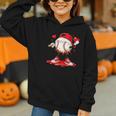 Kids Valentine Baseball Boys Valentines Day Tee Graphic Youth Hoodie Kids Valentine Baseball Boys Valentines Day Tee Graphic Youth Hoodie
