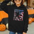 Limited Edition 1976 Baseball 50TH Birthday Graphic Youth Hoodie Limited Edition 1976 Baseball 50TH Birthday Graphic Youth Hoodie
